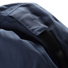 vintage indigo