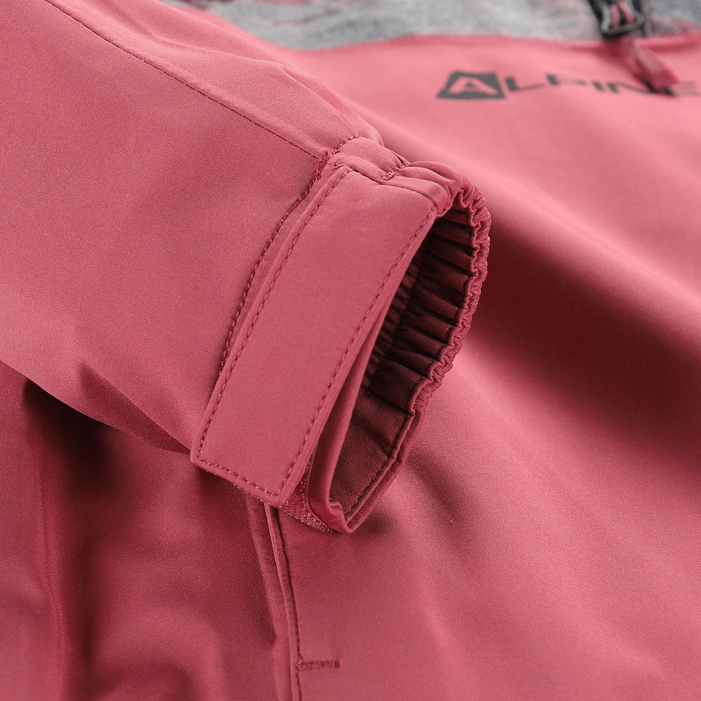 meavewood varianta pa