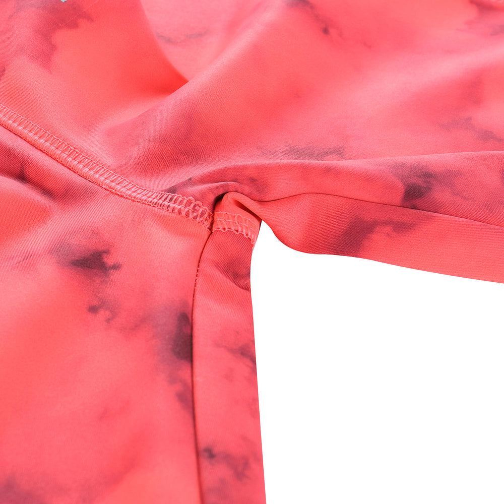 Diva Pink-varianten PC
