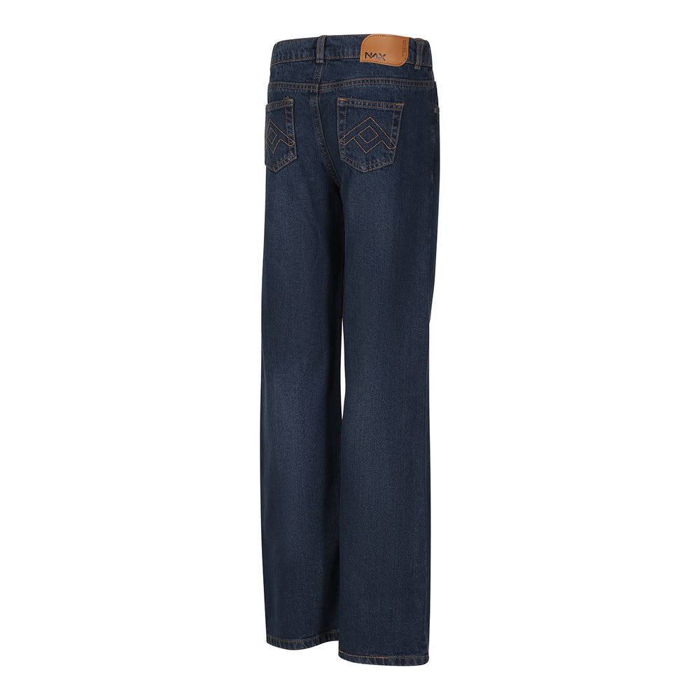 humör indigo