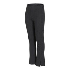 svart