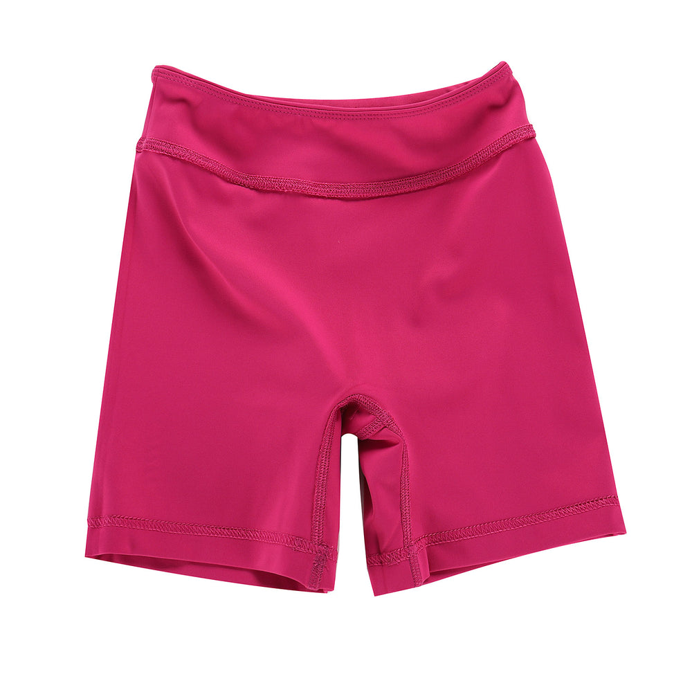 fuchsia röd