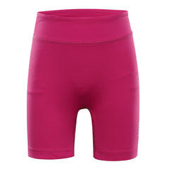 fuchsia röd