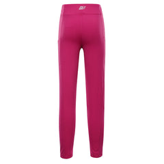 fuchsia röd