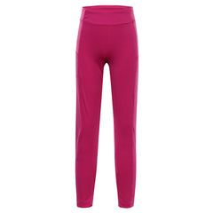 fuchsia röd