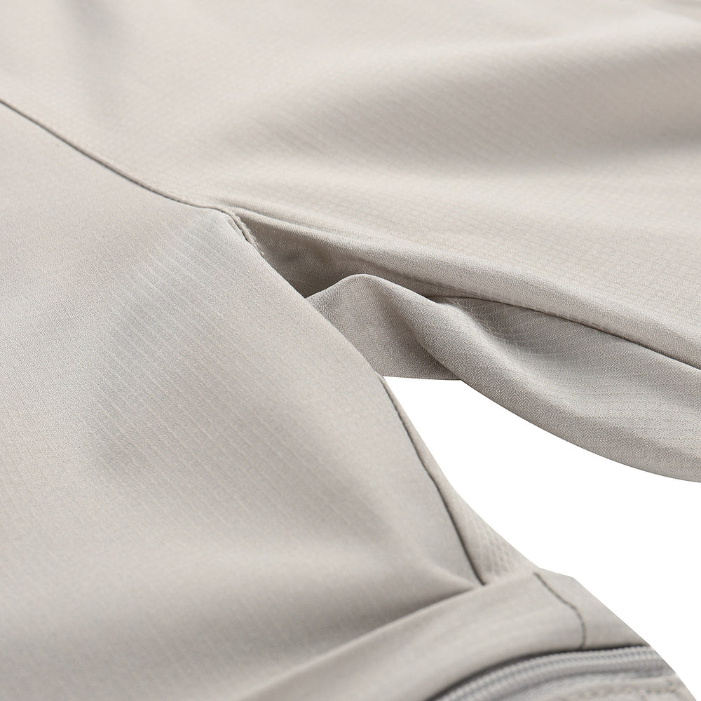 duva