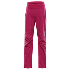 fuchsia röd