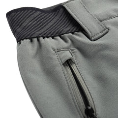 skugga