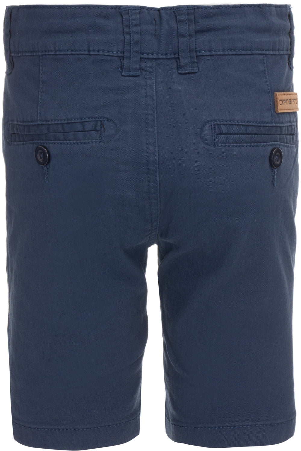 humör indigo