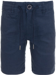 humör indigo