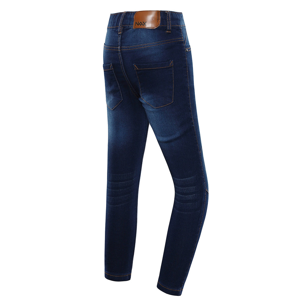 humör indigo