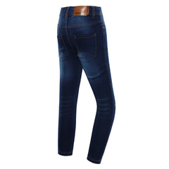 humör indigo
