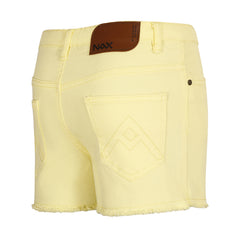 älv
