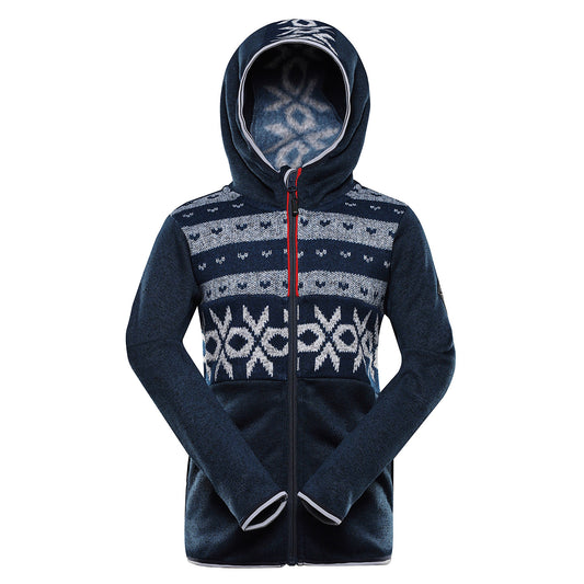 månbelyst hav varianta pa