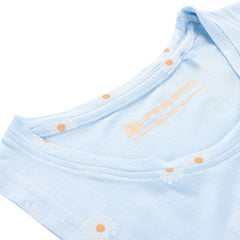 Nantucket Breeze variant pb
