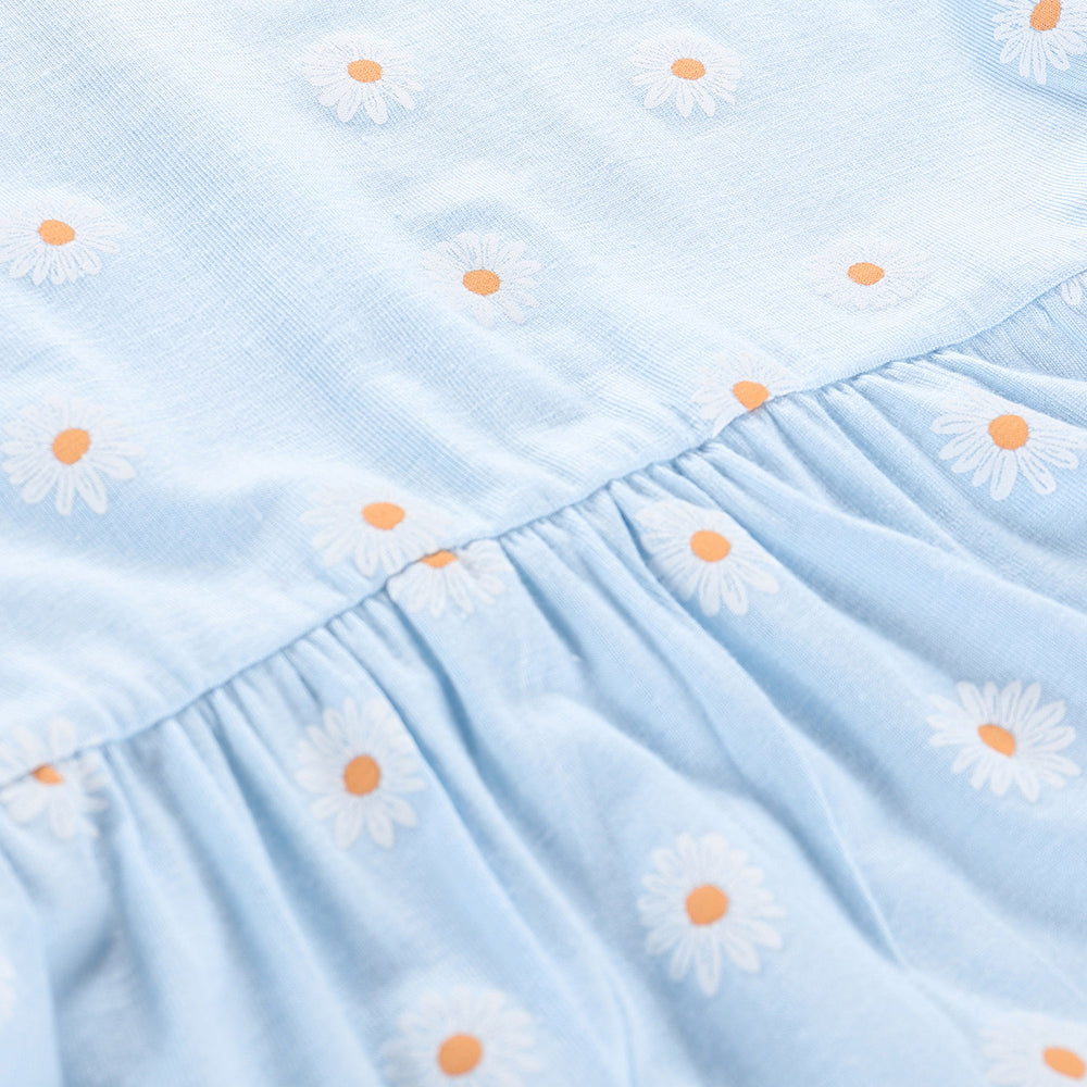 Nantucket Breeze variant pb