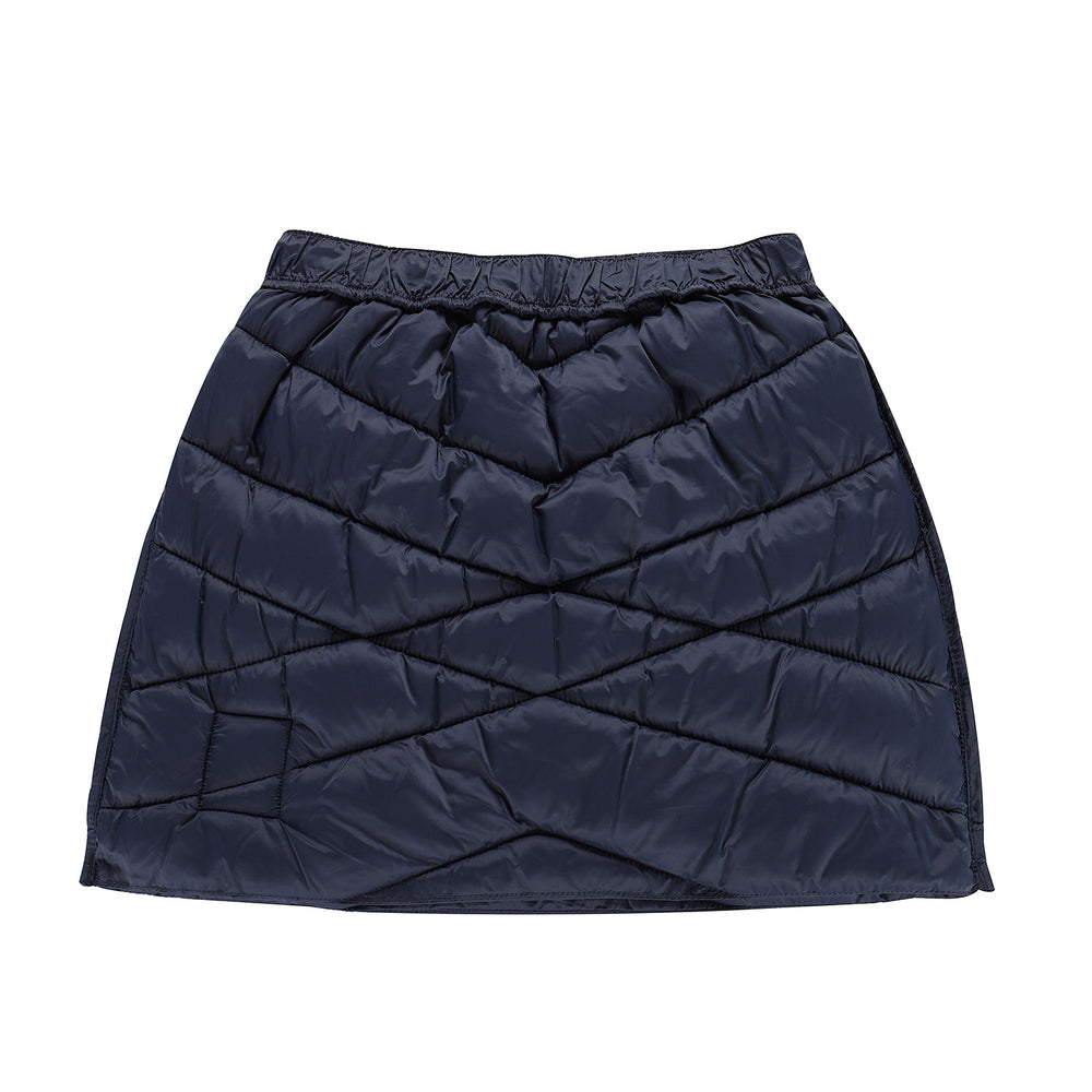 humör indigo
