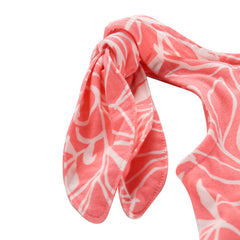 Georgia Peach variant pb