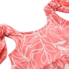 Georgia Peach variant pb