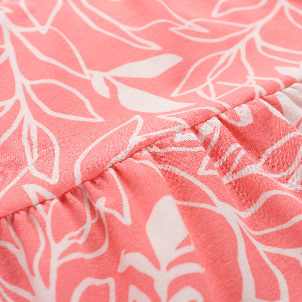 Georgia Peach variant pb