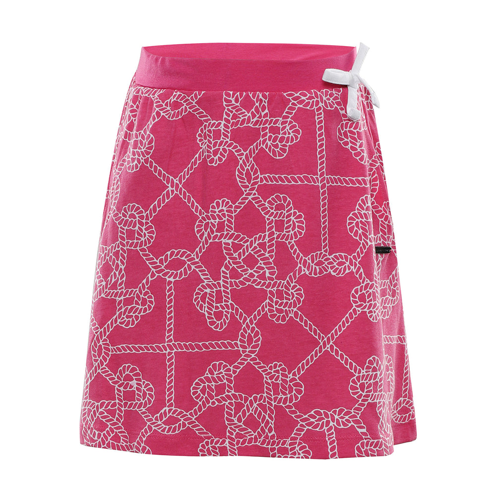 magenta PC-variant