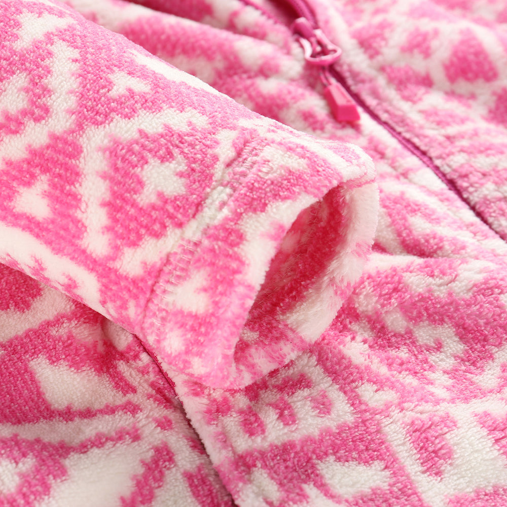 fuchsia fedora varianta pa