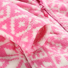 fuchsia fedora varianta pa