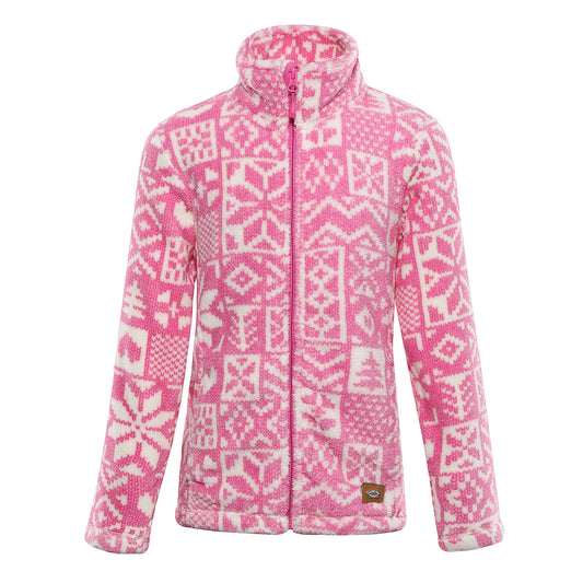 fuchsia fedora varianta pa