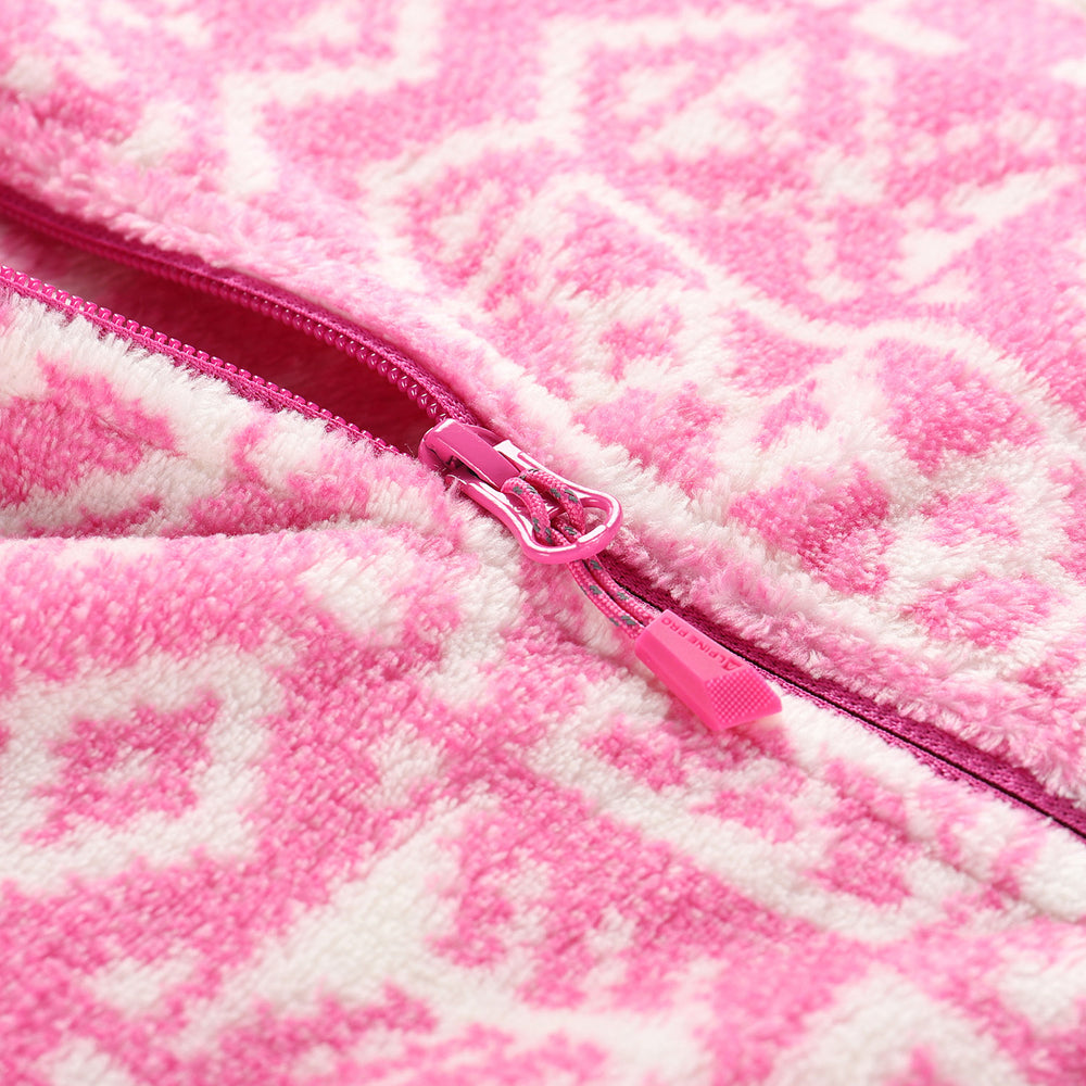 fuchsia fedora varianta pa