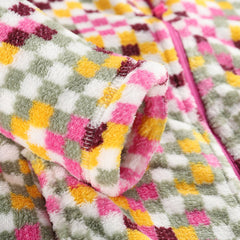 fuchsia fedora variant pc