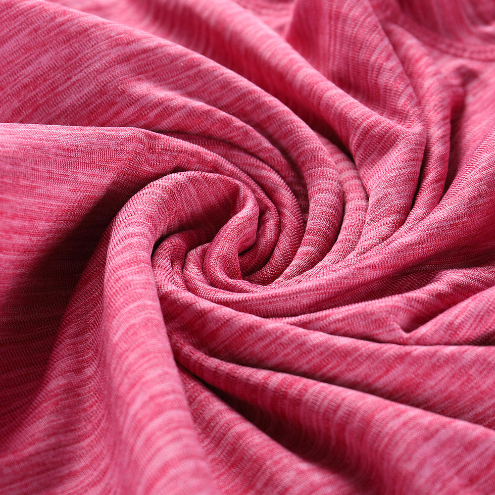 neonrosa