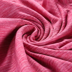 neonrosa