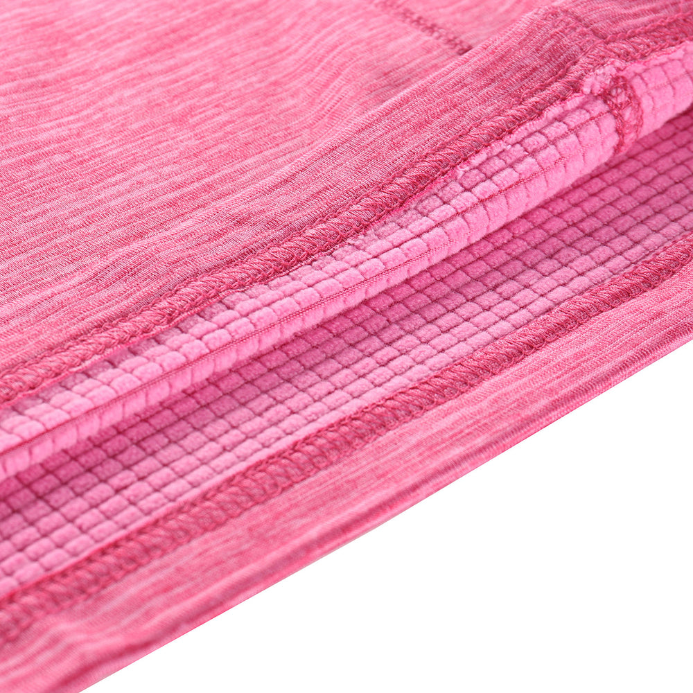 neonrosa