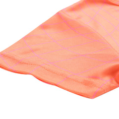 neon chockerande orange variant pa