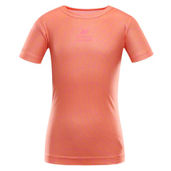 neon chockerande orange variant pa