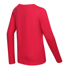 virtuell rosa