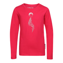 virtuell rosa