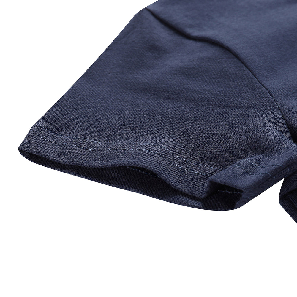 humör indigo