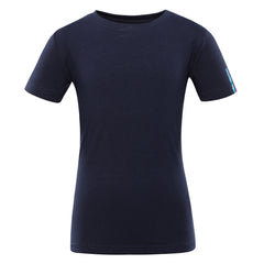 humör indigo