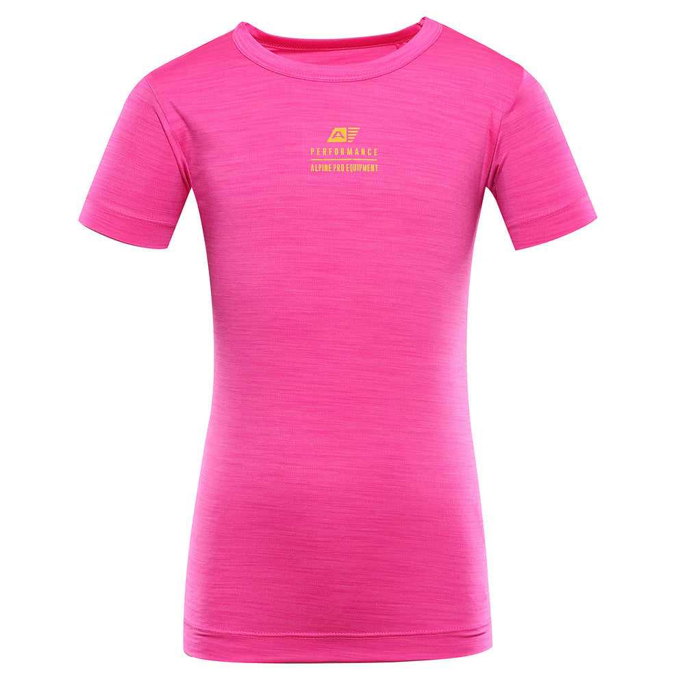neonrosa