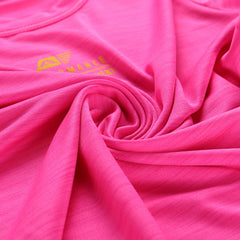 neonrosa