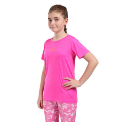 neonrosa