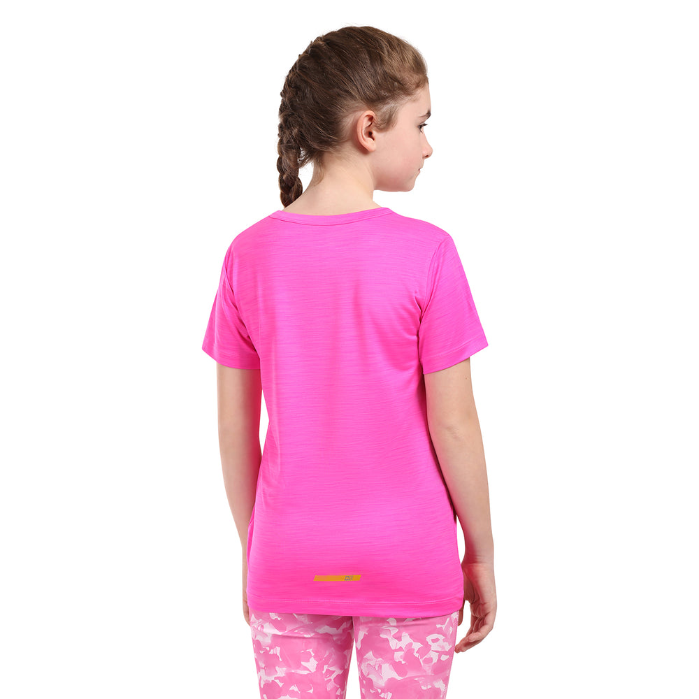 neonrosa