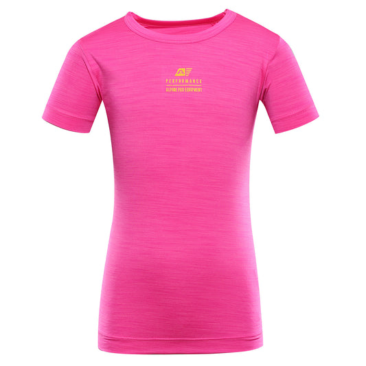 neonrosa