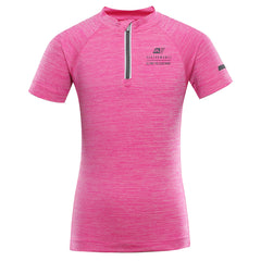 neonrosa