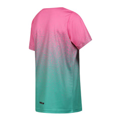 neonrosa