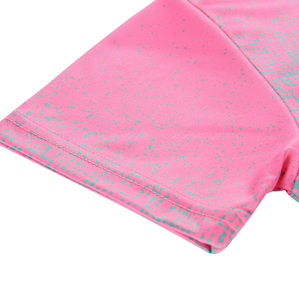 neonrosa