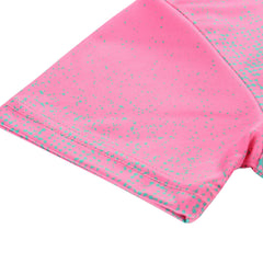 neonrosa