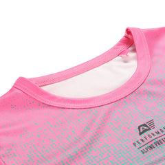 neonrosa
