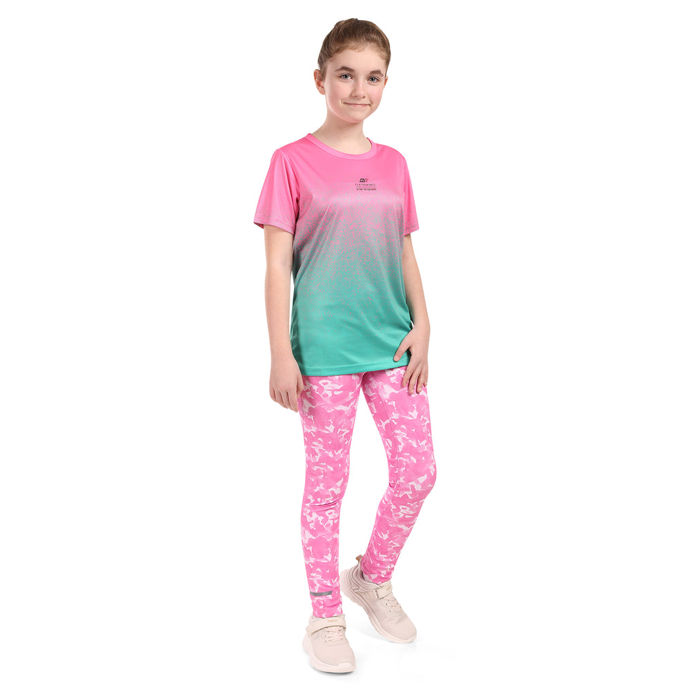 neonrosa